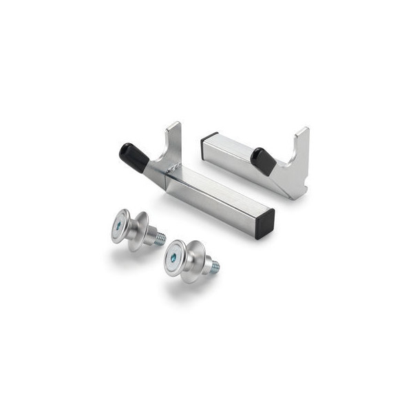 KTM Retaining adapter
